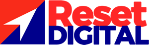 Reset Digital